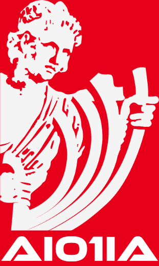 AIOLIA-logo-final