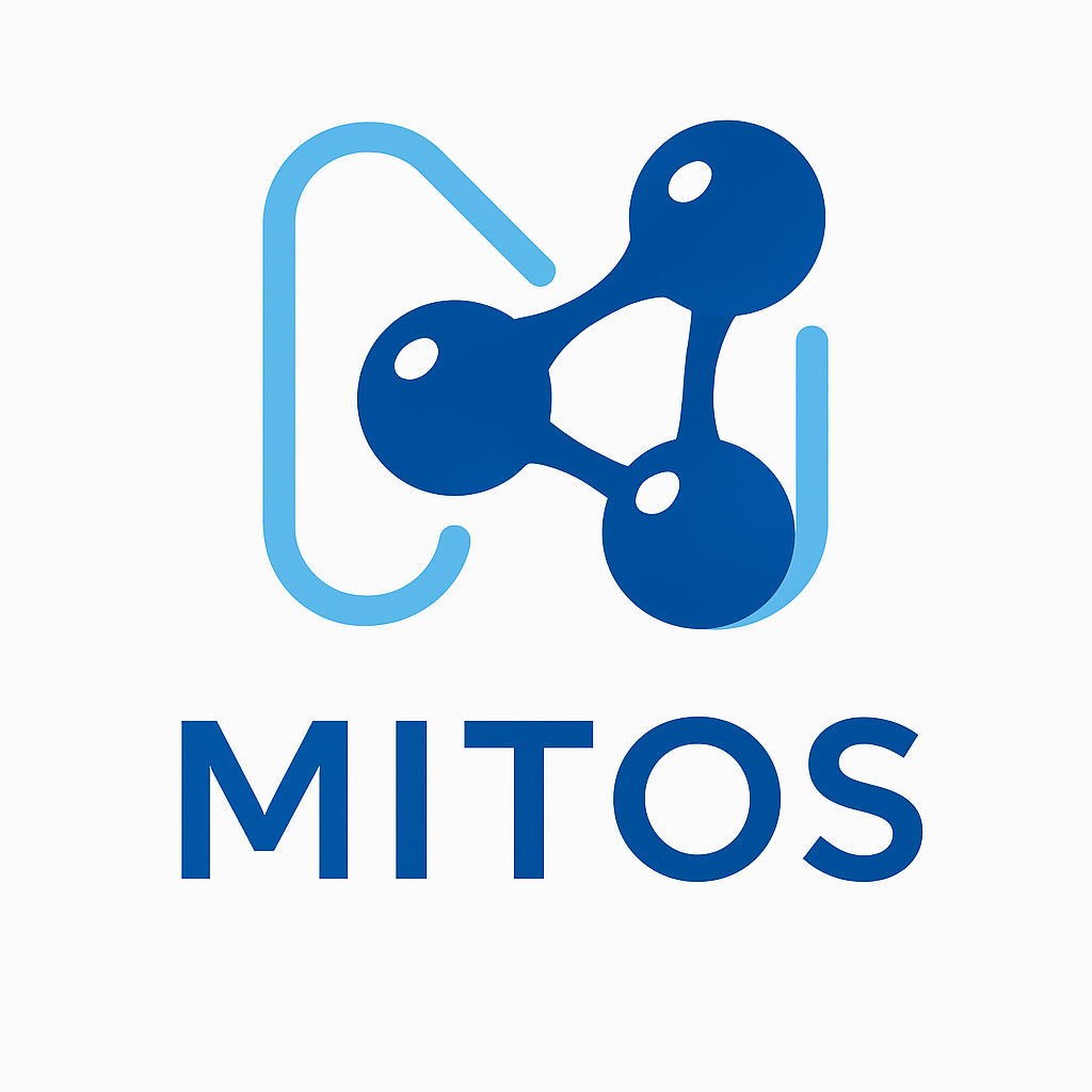 MitosLod