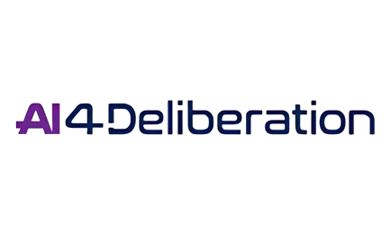 image__1_-removebg-preview
