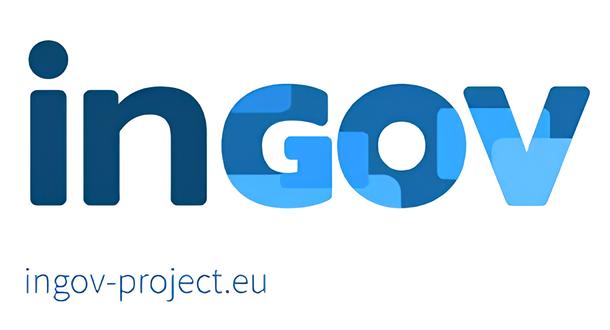ingov-1