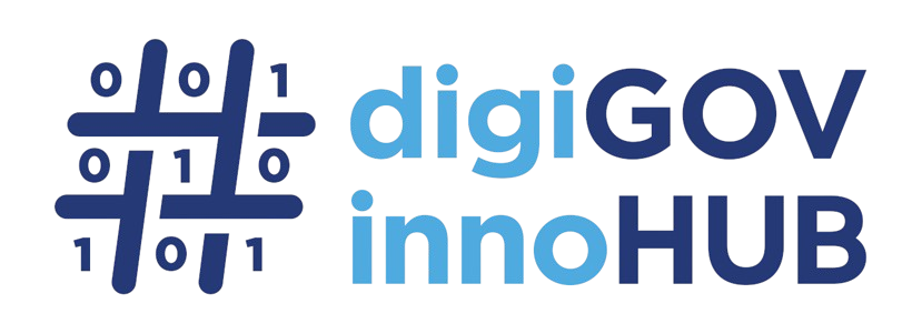 innohub-removebg-preview